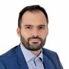 Pantelis S.
