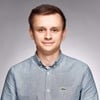 Dmytro O.
