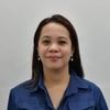 Geraldine D.