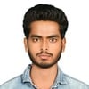 Purushotham  R.