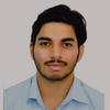 Sahil T.