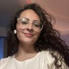Camila M.
