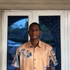Otuyemi S.