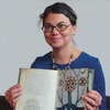 Khrystyna L.
