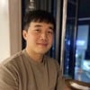 Jaykang H.