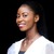 Funmi S.