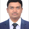 Sanket B.