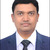 Sanket B.