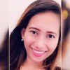 Degelyn C.
