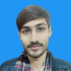 Salman S.