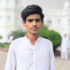 Qasim S.
