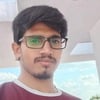 Amaresha K.
