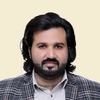 Tahir R.