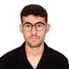 Assil M.