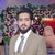 Shahnawaz S.