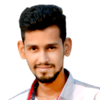 Sumon T.