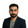 Gaurav S.