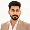 Gaurav S.