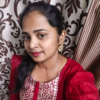 Swarna S.