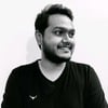 Abhijeet V.