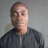 Odebunmi M.