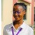 Bukola O.