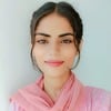 Ayesha K.