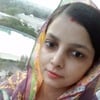 Meena K.