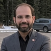 Saqib Jalal S.