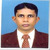Buddhika G.