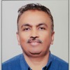 Rajiv R.