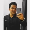 Vishal S.