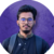 Mofiz Uddin F.