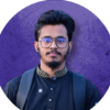 Mofiz Uddin F.