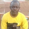 Emmanuel O.