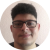 Jose Amin P.