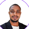 Femi A.
