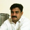 Fazal Q.