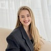 Victoria K.
