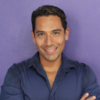 Armando R.