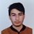 Abdou Z.