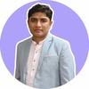 Ahmad R.