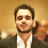 Manan L.