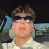Matthew A.