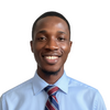 OluwaTosin E.