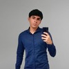 Jose de Jesus R.