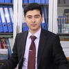 Firuz O.