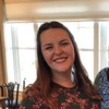 Mikayla W.