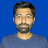 Aamir Z.