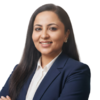 Akshara S.